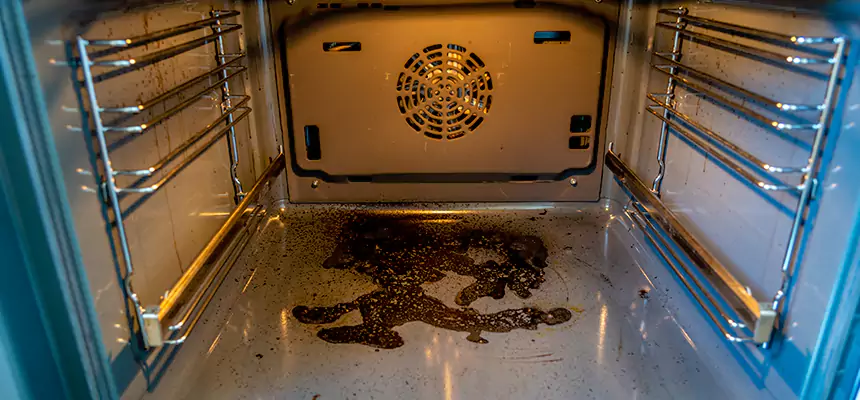 Our Air Duct Expansion Solutions Services in Hackensack, NJ