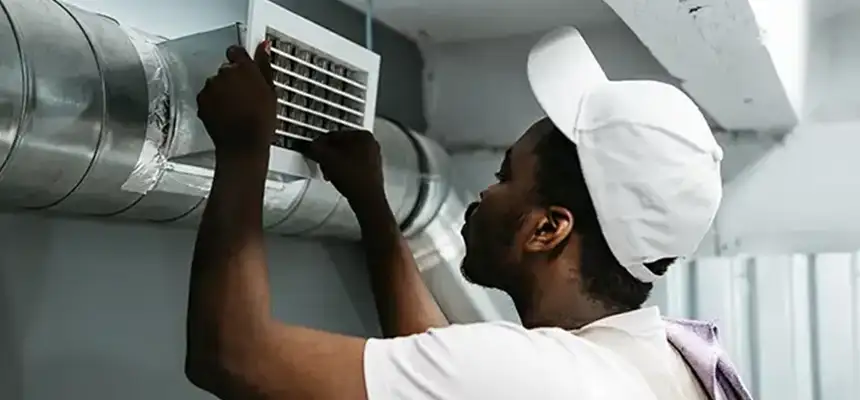 Our Licensed And Insured Cleaners in Hackensack, NJ