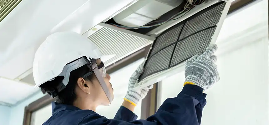 Our Lint Trap Cleaning Service Services in Hackensack, NJ