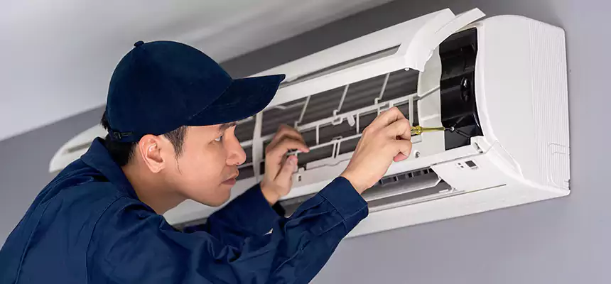 Fast HVAC Repair & Smart Installation Upgrades in Hackensack, NJ