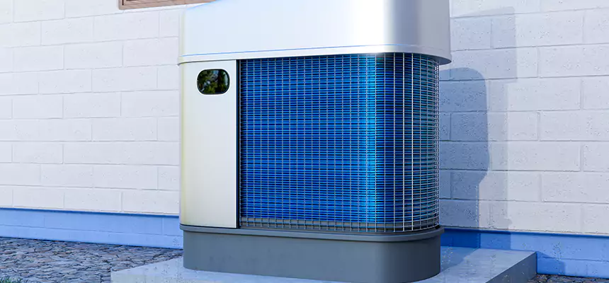 Our UV Light Air Purification for Ducts Services in Hackensack, NJ