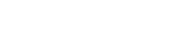 Air Duct Cleaning & Repairs Hackensack