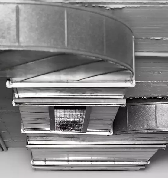 Professional Air Duct Pet Hair Removal in Hackensack, NJ