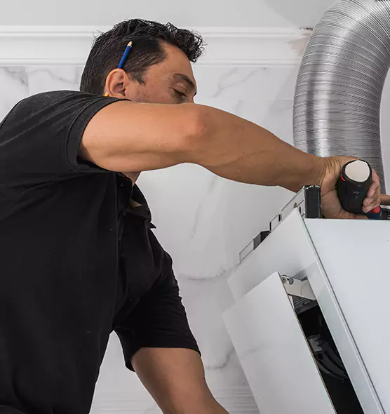 Trusted Bathroom Exhaust Duct Cleaning in Hackensack, NJ