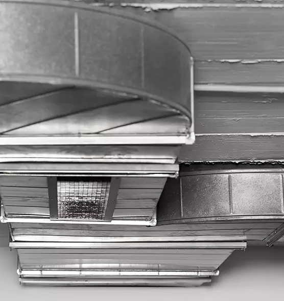 Expert Dryer Vent Replacement in Hackensack, NJ