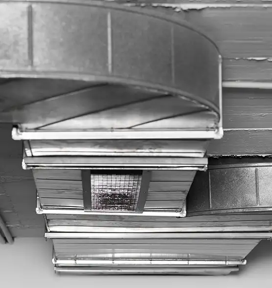 Expert Duct System Performance Boost Services in Hackensack, NJ