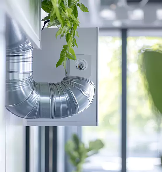 Professional Eco-Friendly Duct Cleaning Services in Hackensack, NJ