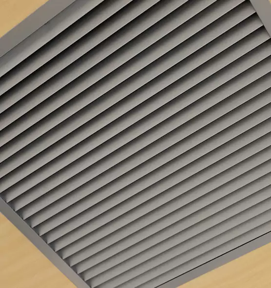 Professional Vent Grille Washing in Hackensack, NJ