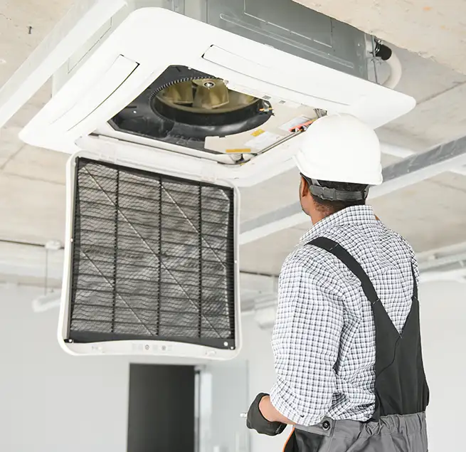 Why Homeowners & Businesses Trust Us in Hackensack, NJ?