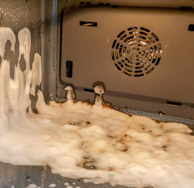 Why Homeowners Businesses Trust Us in Hackensack, NJ?