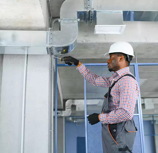 Why Homeowners & Businesses Trust Us Hackensack, NJ