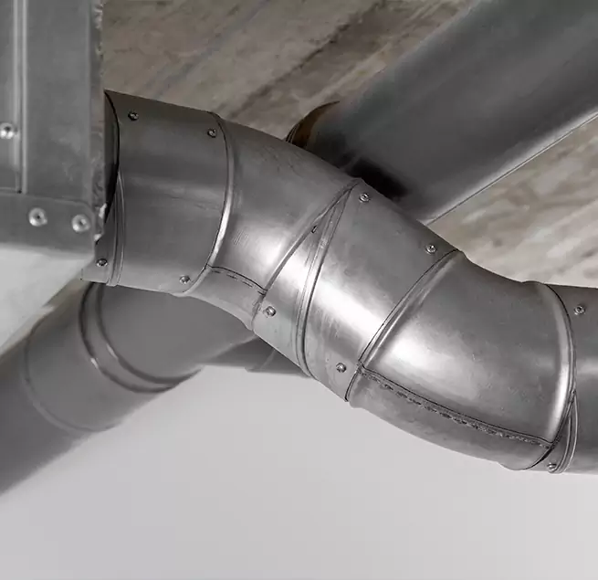 Why Homeowners & Businesses Trust Us in Hackensack, NJ?