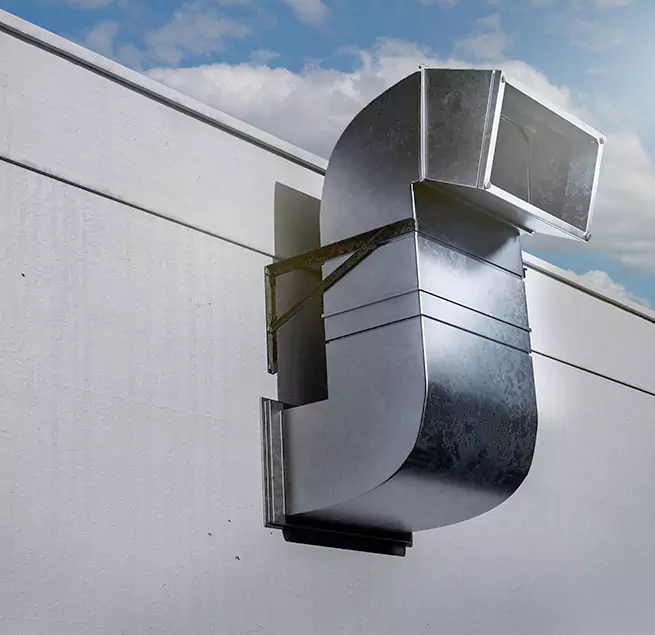 Why Homeowners & Businesses Trust Us in Hackensack, NJ?