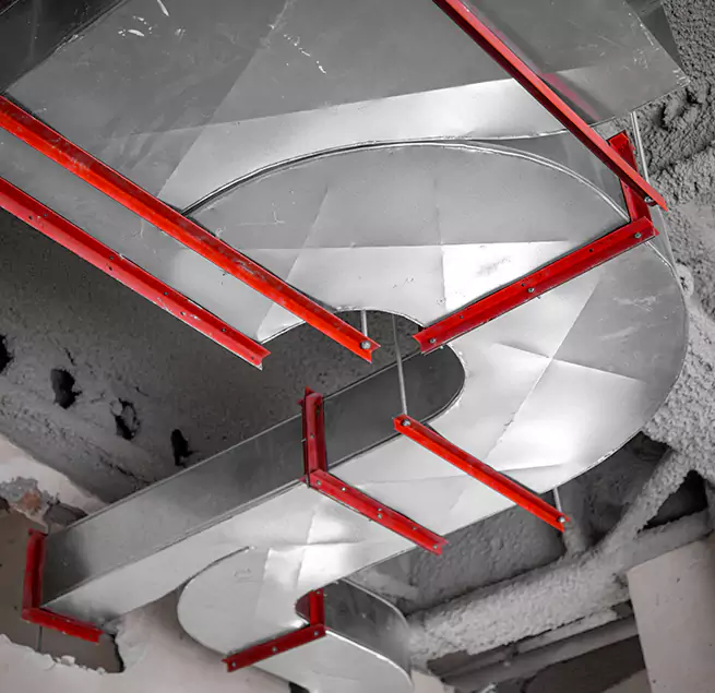  Why Homeowners & Businesses Trust Us in Hackensack, NJ?