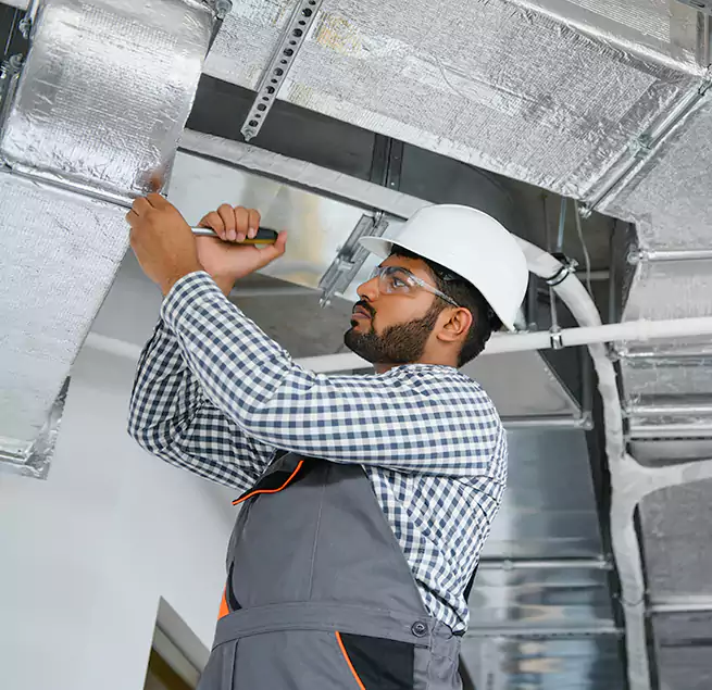 Why Homeowners & Businesses Trust Us Hackensack, NJ?