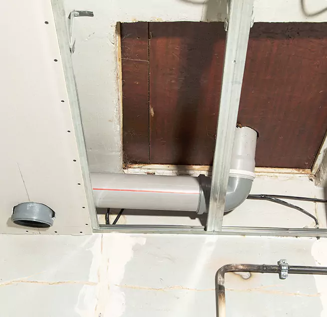 Why Homeowners & Businesses Trust Us in Hackensack, NJ?