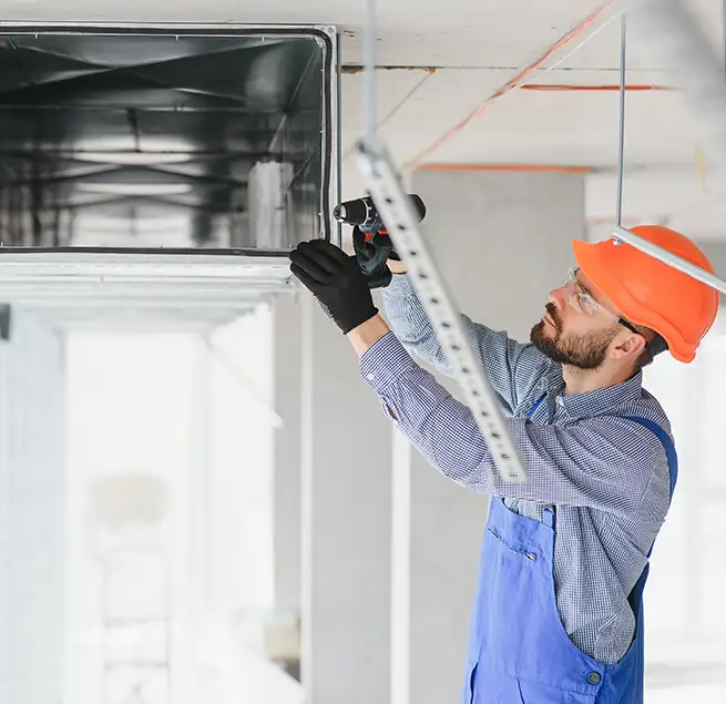 Why Homeowners & Businesses Trust Us in Hackensack, NJ?