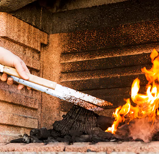 Why Homeowners & Businesses Trust Us in Hackensack, NJ?