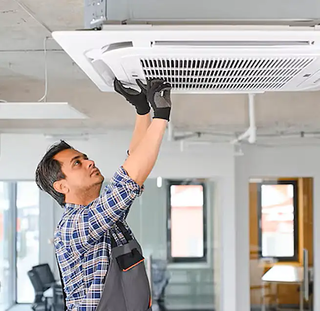 Why Homeowners & Businesses Trust Us in Hackensack, NJ?