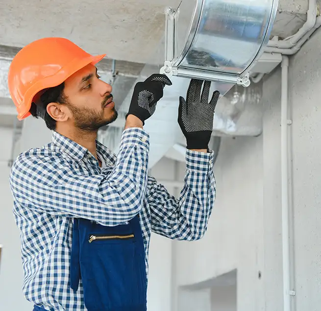 Why Homeowners & Businesses Trust Us in Hackensack, NJ?