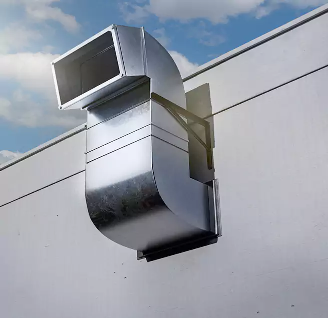 Why Homeowners & Businesses Trust Us in Hackensack, NJ