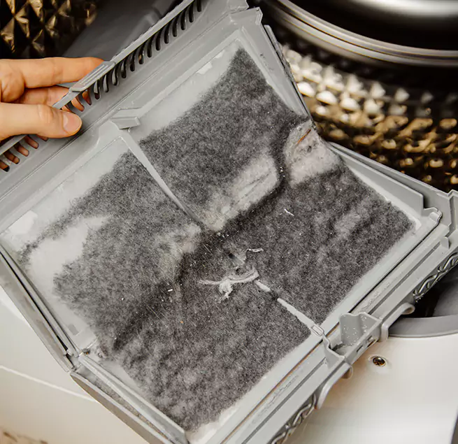 Why Homeowners & Businesses Trust Us Hackensack, NJ?