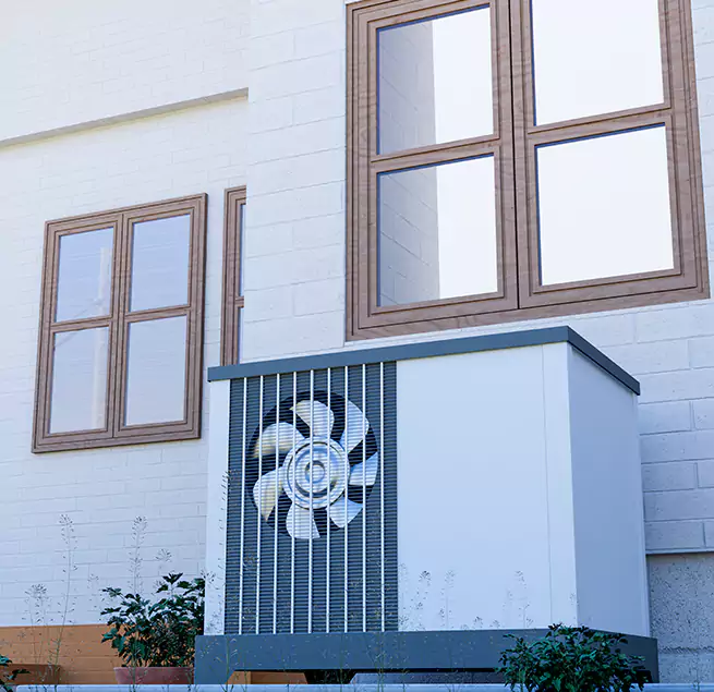 Why Homeowners & Businesses Trust Us Hackensack, NJ?