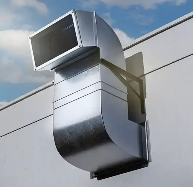 Why Homeowners & Businesses Trust Us Hackensack, NJ