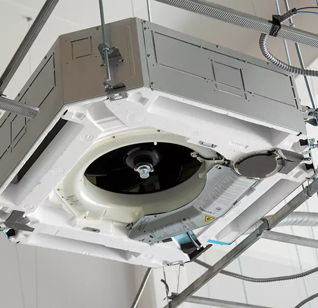 Why Homeowners & Businesses Trust Us in Hackensack, NJ?