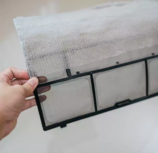 Why Homeowners & Businesses Trust Us in Hackensack, NJ?