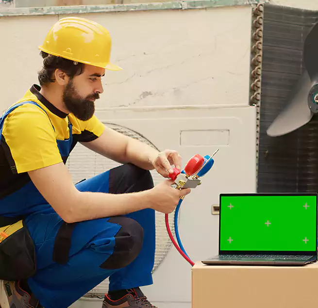 Why Homeowners & Businesses Trust Us in Hackensack, NJ?