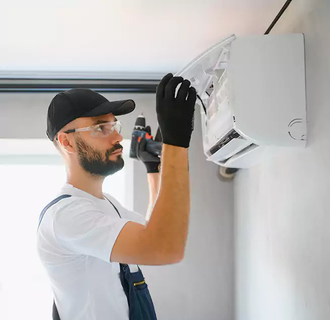 Why Homeowners & Businesses Trust Us in Hackensack, NJ