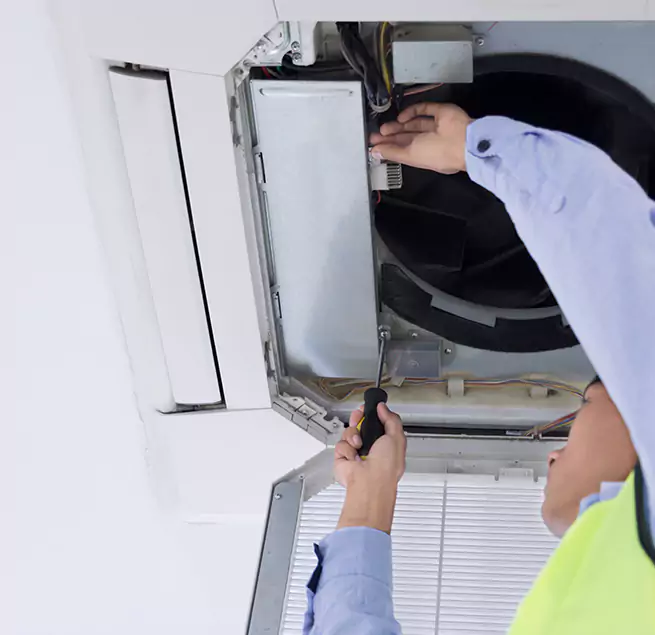 Why Homeowners Businesses Trust Us Hackensack, NJ