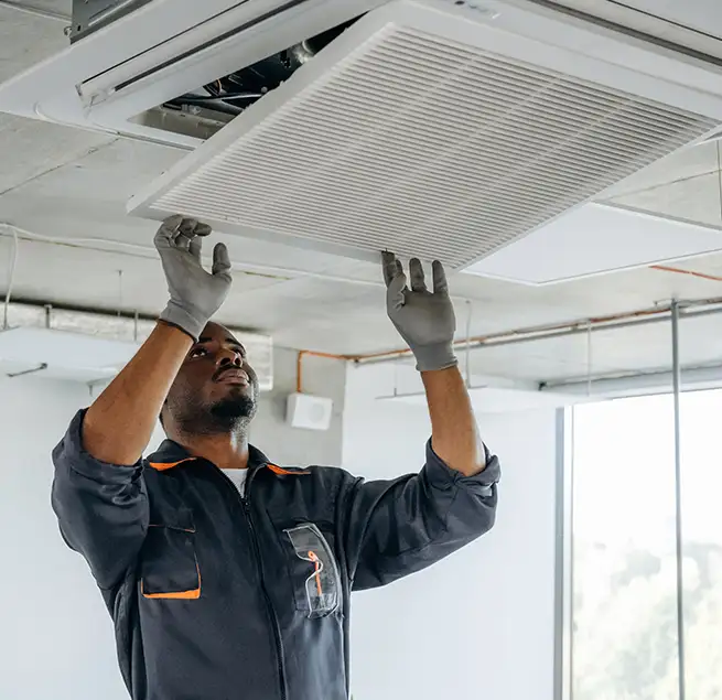  Why Homeowners & Businesses Trust Us in Hackensack, NJ?