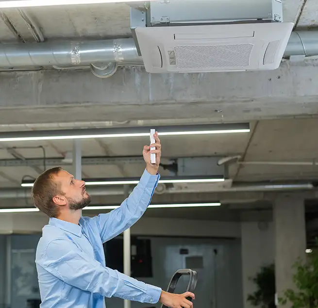 Why Homeowners & Businesses Trust Us in Hackensack, NJ?