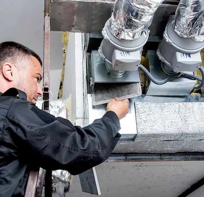 Why Homeowners Businesses Trust Us in Hackensack, NJ?