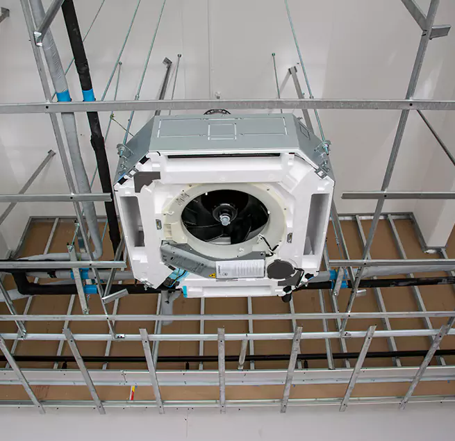 Why Homeowners & Businesses Trust Us Hackensack, NJ?