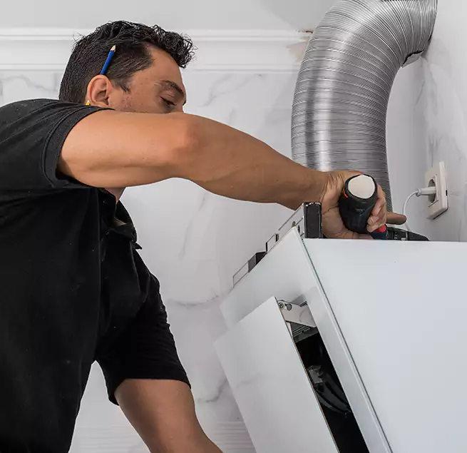 Why Homeowners Businesses Trust Us Hackensack, NJ