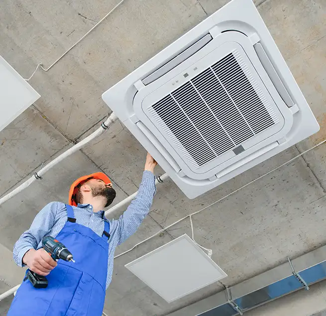  Why Homeowners & Businesses Trust Us in Hackensack, NJ?