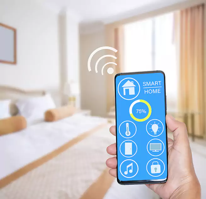 Why Homeowners & Businesses Trust Us in Hackensack, NJ