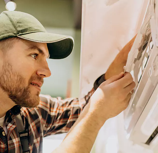 Why Homeowners & Businesses Trust Us in Hackensack, NJ?