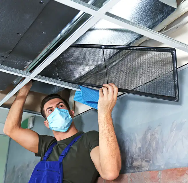 Why Homeowners & Businesses Trust Us in Hackensack, NJ?