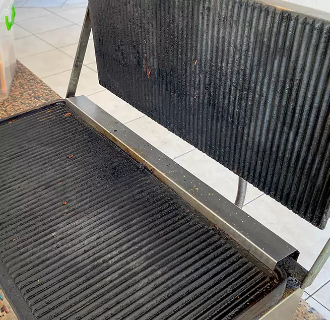 Why Homeowners & Businesses Trust Us in Hackensack, NJ?