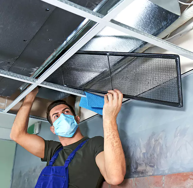 Why Homeowners Businesses Trust Us in Hackensack, NJ?