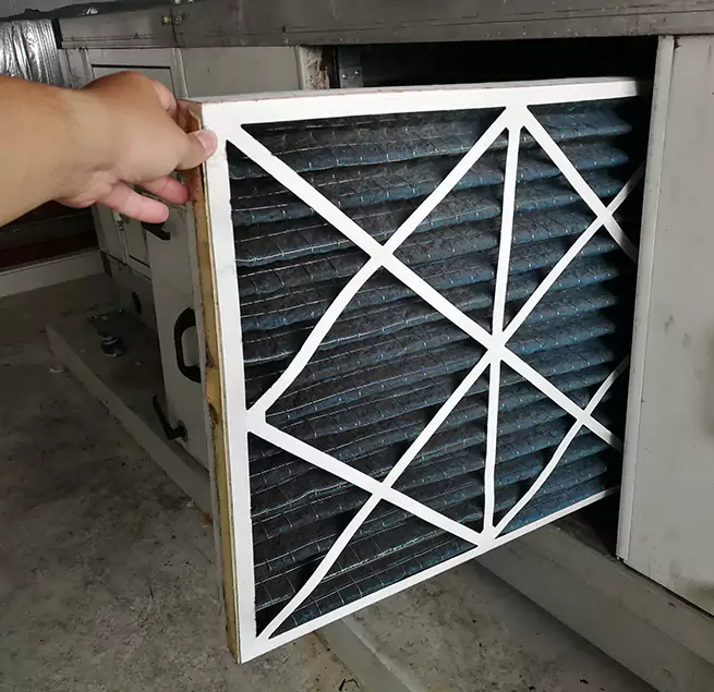 Why Homeowners & Businesses Trust Us Hackensack, NJ?