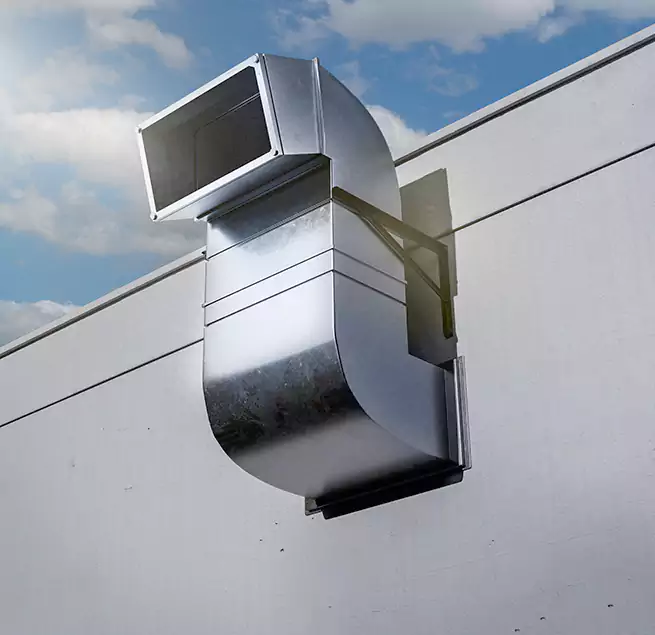 Why Homeowners Businesses Trust Us in Hackensack, NJ?